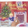 Sam's Sack from Santa - Neil Griffiths - 9781905434145