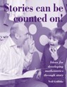 Stories Can be Counted On! - Neil Griffiths - 9781905434183
