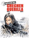 Insiders Vol.1: Chechen Guerilla - Jean-Claude Bartoll - 9781905460960