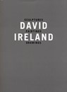 David Ireland - Lord Kenneth Baker - 9781905464166