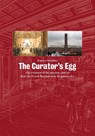 The Curator's Egg - Karsten Schubert - 9781905464203
