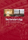 The Curator's Egg - Karsten Schubert - 9781905464203