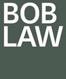 Bob Law: A Retrospective - Tbd - 9781905464265