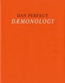 Dan Perfect - John-Paul Stonard - 9781905464272