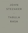John Stezaker - Michael Bracewell - 9781905464302