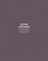 John Latham - Hans-Ulrich Obrist ; Barbara Stevani - 9781905464319