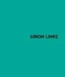 Simon Linke -  - 9781905464555