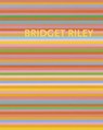 Bridget Riley - John Elderfield ; Mr. Paul Moorhouse - 9781905464760