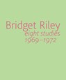 Bridget Riley - Robert Kudielka - 9781905464906