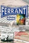 Ferranti - John F. Wilson - 9781905472017