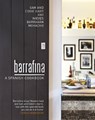 Barrafina - Eddie Hart ; Nieves Barragan Mohacho ; Sam Hart - 9781905490745