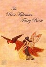 Rose Fyleman Fairy Book - Rose Fyleman - 9781905512973