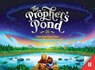 Prophet's Pond - Zaheer Khatri - 9781905516667