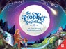 The Prophet Described (2nd edition) - Zaheer Khatri - 9781905516940