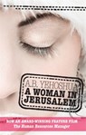 A Woman in Jerusalem - A.B. Yehoshua - 9781905559244