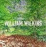 William Wilkins - JENKINS,  David Fraser - 9781905582891