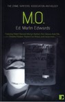 M.O. - Crimes of Practice - Ann Cleeves ; Robert Barnard ; Christine Poulson - 9781905583126
