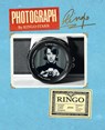 Photograph - Ringo Starr - 9781905662333