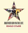 Another Day In The Life - Ringo Starr - 9781905662586