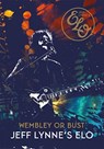 Wembley or Bust - Jeff Lynne - 9781905662647