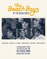 The Beach Boys - The Beach Boys - 9781905662852