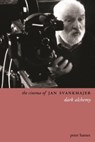 The Cinema of Jan Svankmajer 2e - Peter Hames - 9781905674459