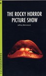 The Rocky Horror Picture Show - Jeffrey Weinstock - 9781905674503