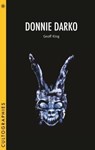 Donnie Darko - Geoff King - 9781905674510