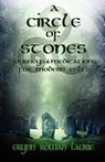 A Circle of Stones - Erynn Rowan Laurie - 9781905713776