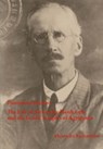 Passionate Patron: The Life of Alexander Hardcastle and the Greek Temples of Agrigento - Alexandra Richardson - 9781905739288