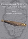 Landscapes and Artefacts - Steven Ashley ; Adrian Marsden - 9781905739752