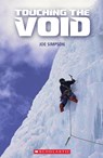 Touching the Void - SIMPSON,  Joe - 9781905775088