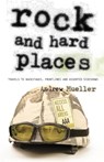 Rock and Hard Places - Andrew Mueller - 9781905792092