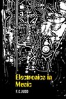 Electronics In Music - F C Judd - 9781905792320