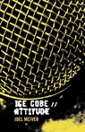 Ice Cube - Joel McIver - 9781905792344