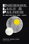 Emerson, Lake and Palmer - George Forrester ; Martyn Hanson ; Frank Askew - 9781905792399