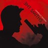 The Smiths - Lawrence Watson - 9781905792450