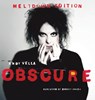 Obscure - Andy Vella - 9781905792726