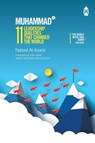 Muhammad (s): 11 Leadership Qualities That Changed the World - Nabeel Al-Azami - 9781905837595