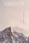 Granta 127 - Yuka Igarashi - 9781905881772