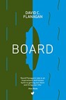 Board - David C. Flanagan - 9781905916931