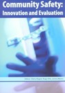 Community Safety - Elaine Hogard ; Roger Ellis ; Jeremy Warren - 9781905929269