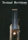 Textual Revisions - Brian Baker - 9781905929757