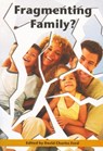 Fragmenting Family? - David Charles Ford - 9781905929788