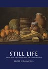 Still Life - Emma Rees - 9781905929887