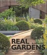 Real Gardens - Adam Frost - 9781905959488
