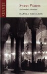 Sweet Waters - Harold Nicolson - 9781906011079