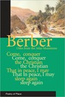 Berber - Michael Peyron - 9781906011284