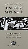 A Sussex Alphabet - Eleanor Farjeon - 9781906022198