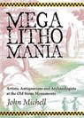 Megalithomania - John Michell - 9781906069032